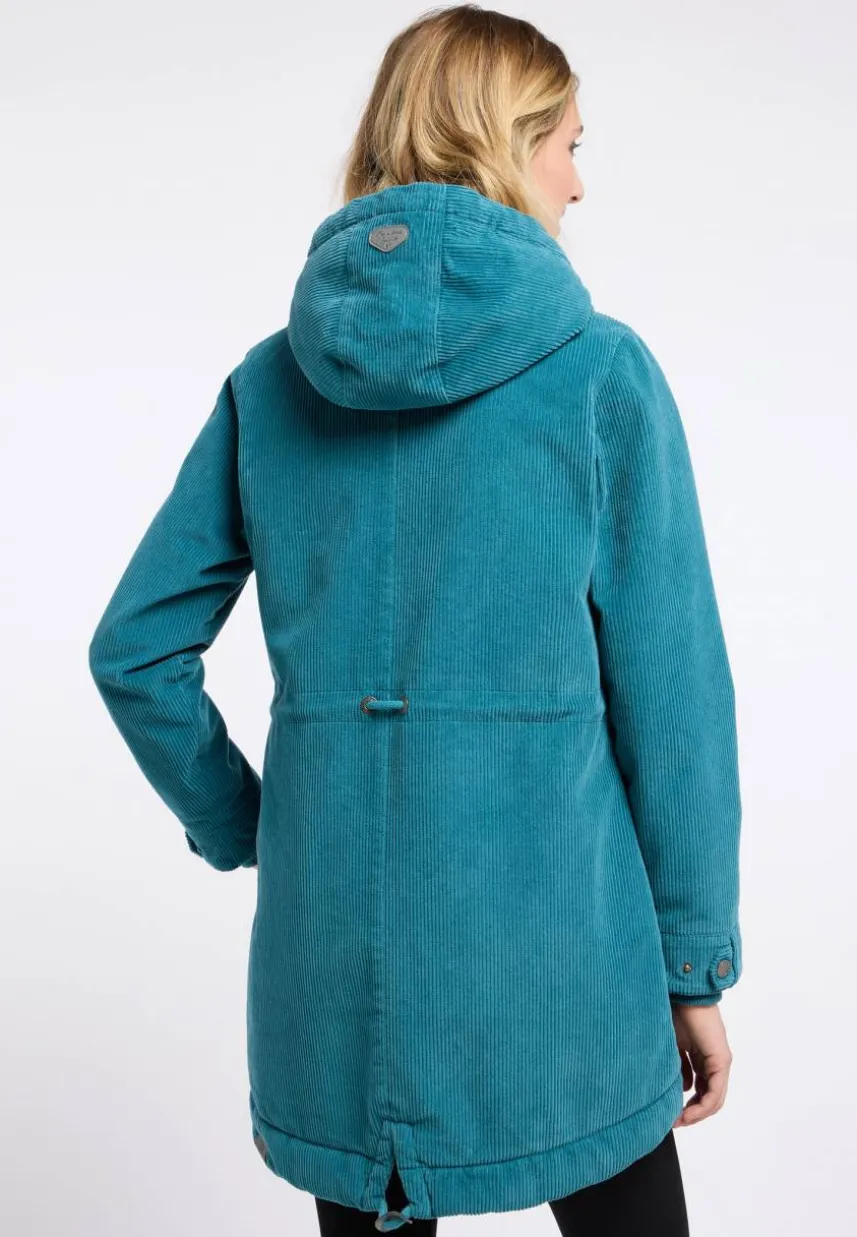 CANNY CORDUROY