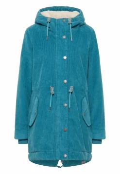 CANNY CORDUROY