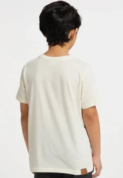 CHEERO
