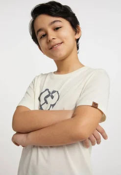 CHEERO