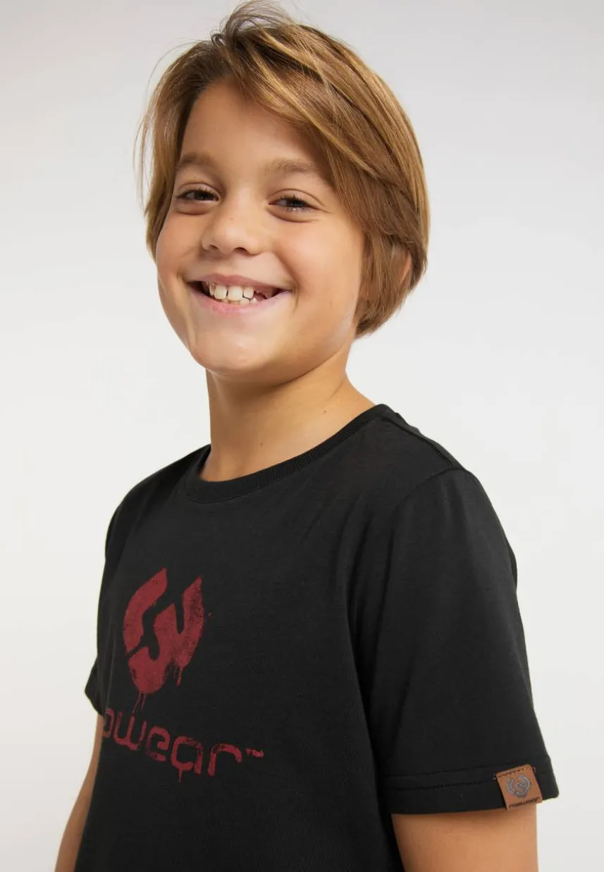 CHEERO