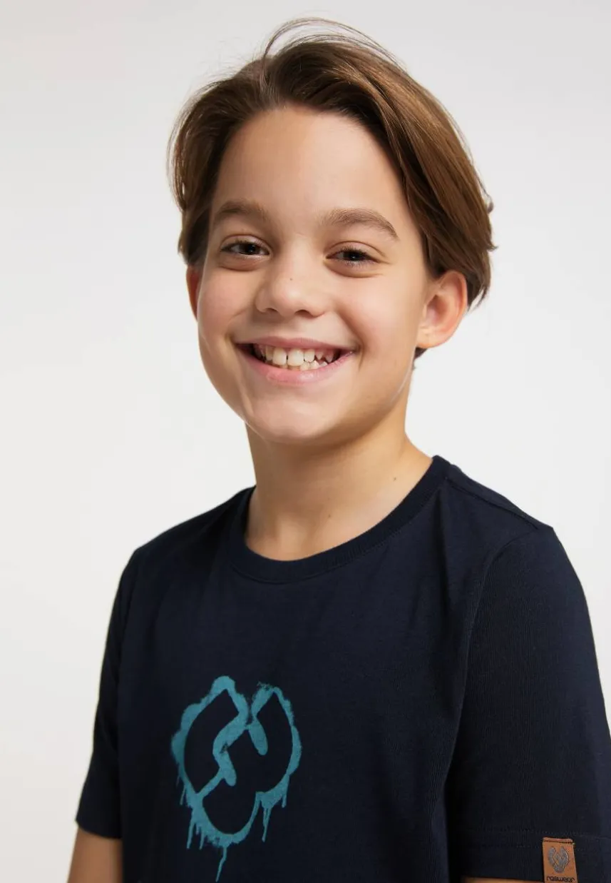 CHEERO