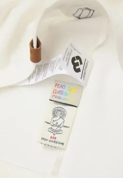 CHEERO