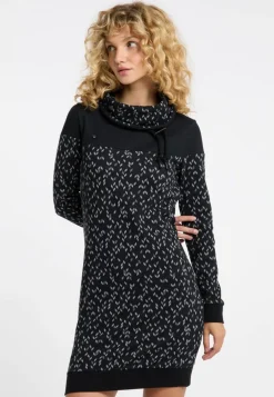 CHLOE DRESS