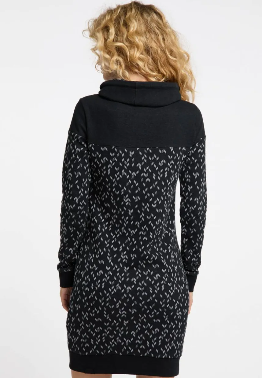 CHLOE DRESS