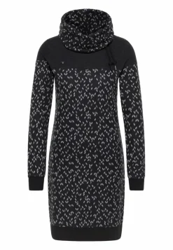 CHLOE DRESS