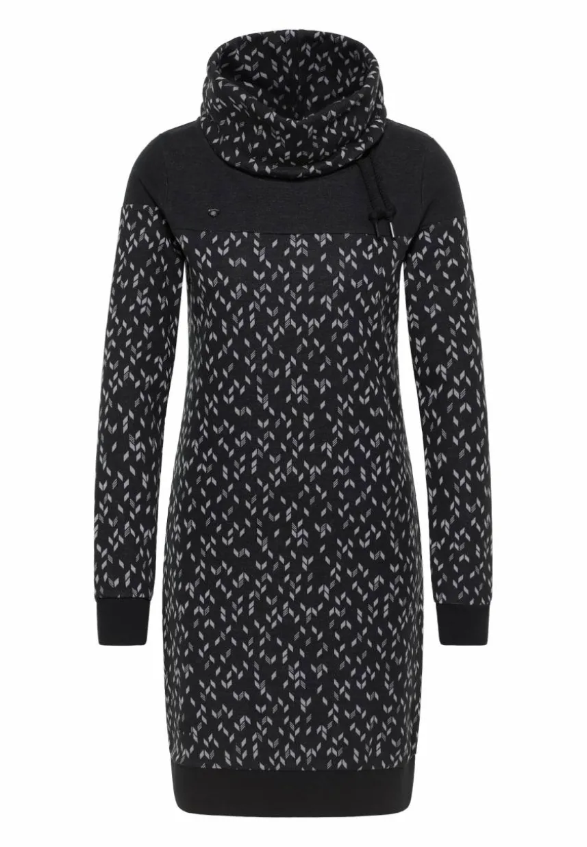 CHLOE DRESS