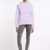 COLBIE