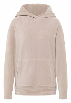 COLBIE