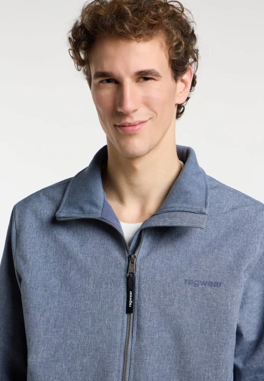 COLLWIE