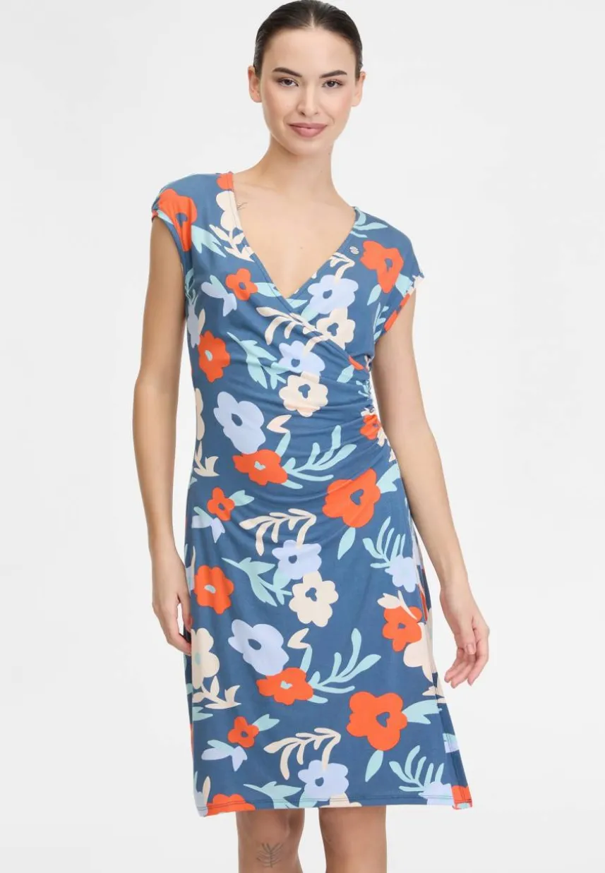 CRUPI PRINT