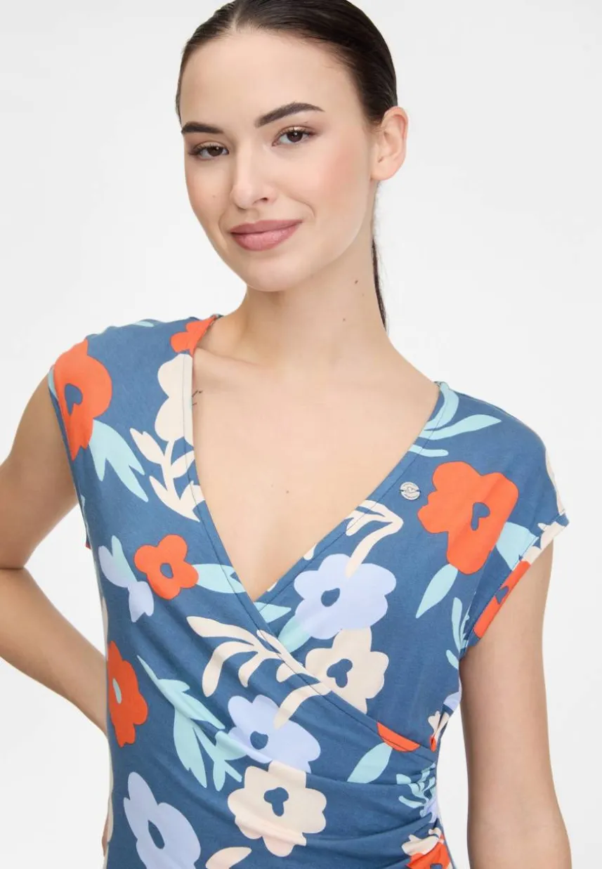 CRUPI PRINT