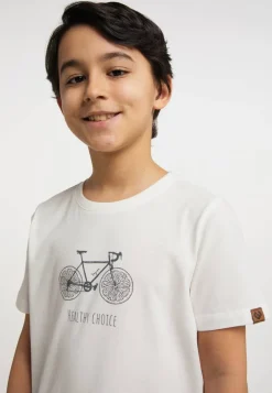 CYCO ORGANIC
