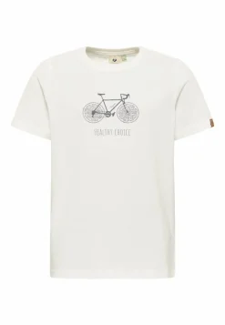 CYCO ORGANIC