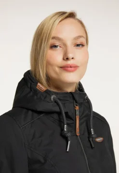 DANKA