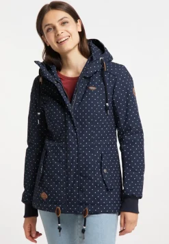 DANKA DOTS