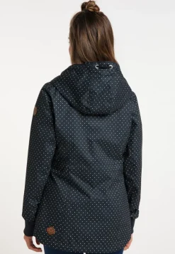 DANKA DOTS