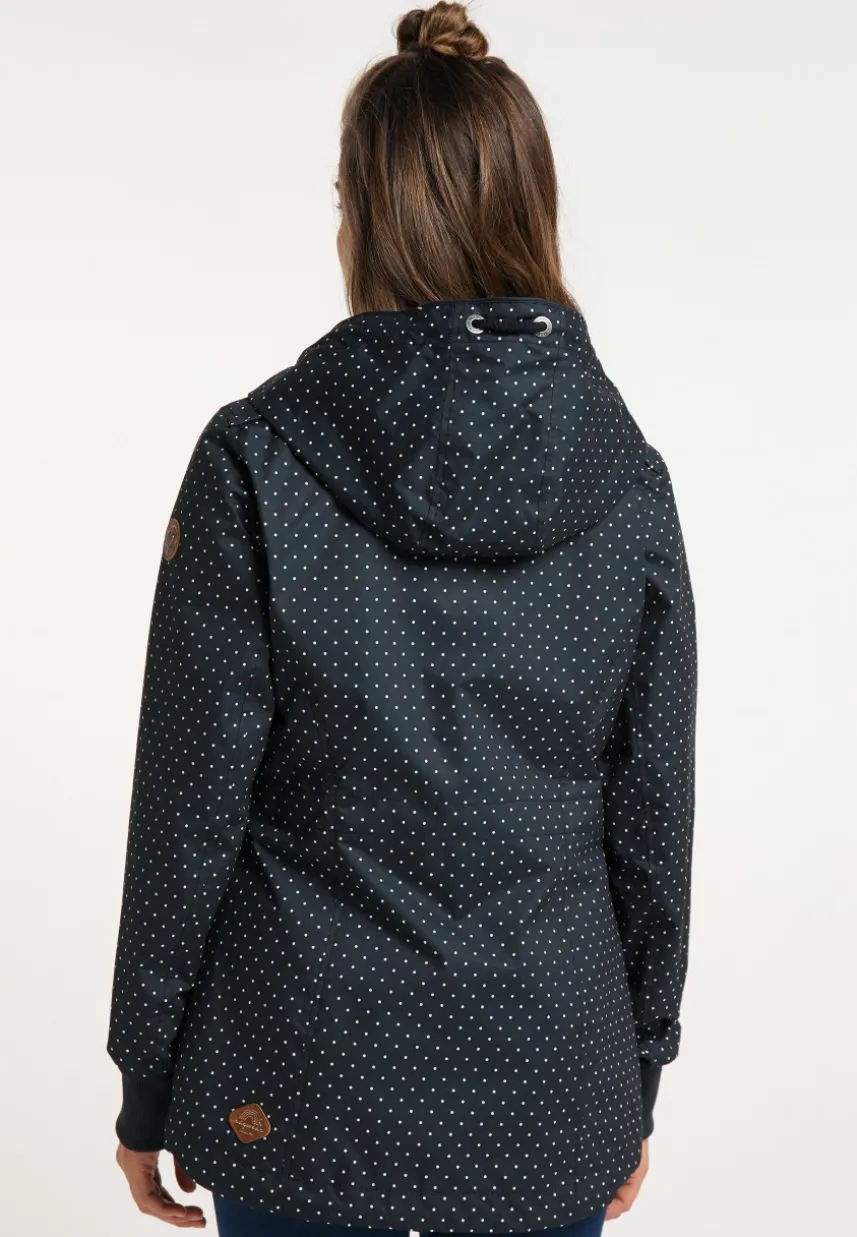 DANKA DOTS
