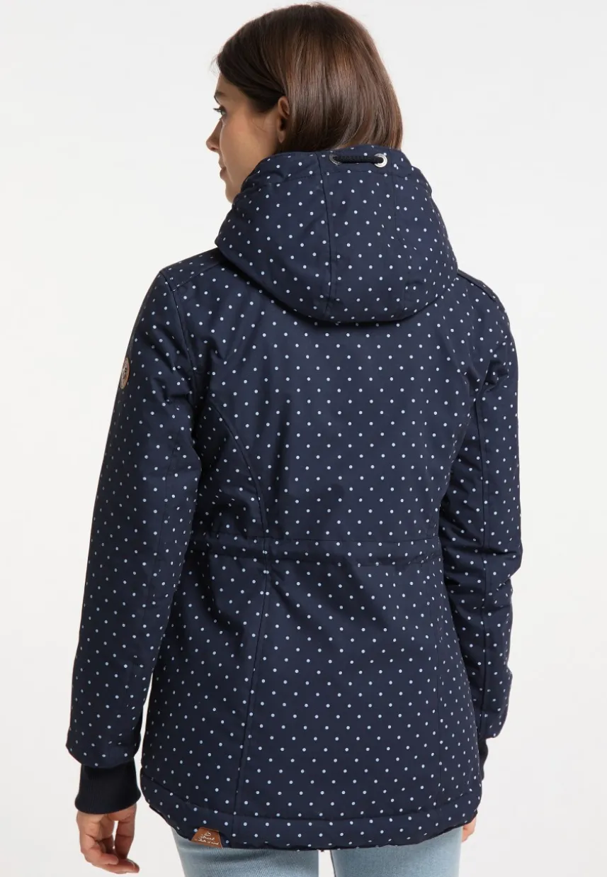 DANKA DOTS