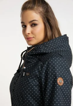 DANKA DOTS