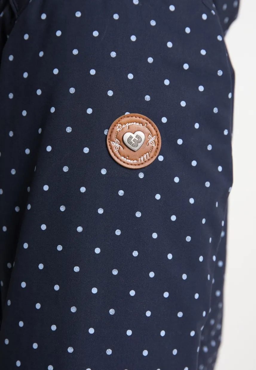 DANKA DOTS