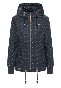DANKA DOTS