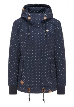 DANKA DOTS