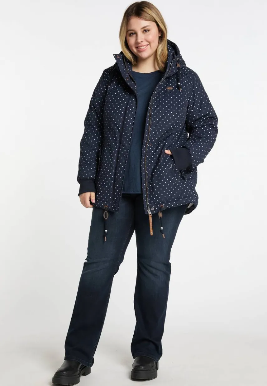 DANKA DOTS PLUS