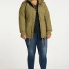 DANKA DOTS PLUS