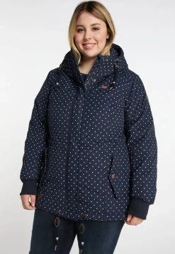 DANKA DOTS PLUS