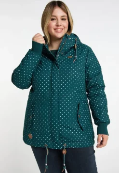DANKA DOTS PLUS