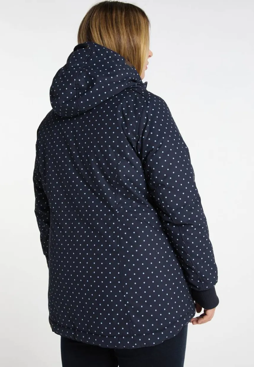 DANKA DOTS PLUS