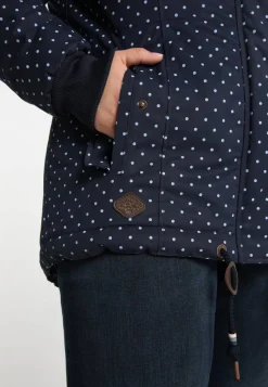 DANKA DOTS PLUS