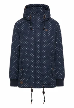 DANKA DOTS PLUS