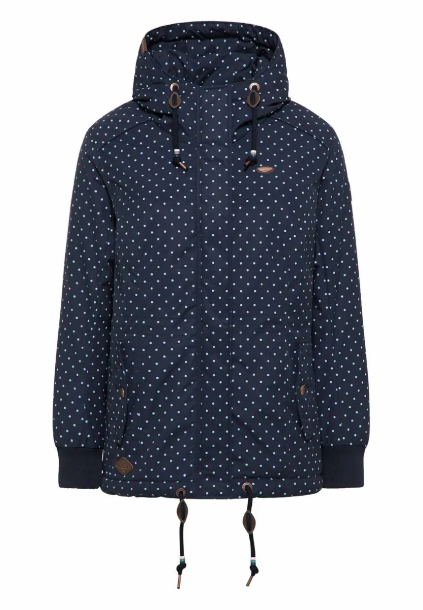 DANKA DOTS PLUS