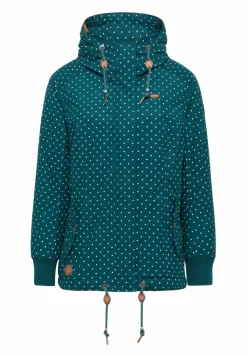 DANKA DOTS PLUS