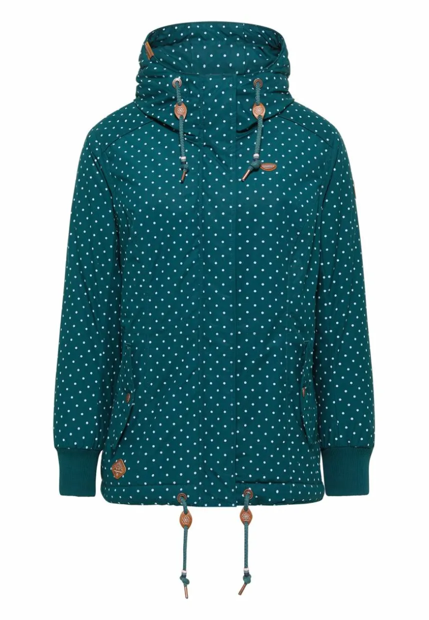 DANKA DOTS PLUS