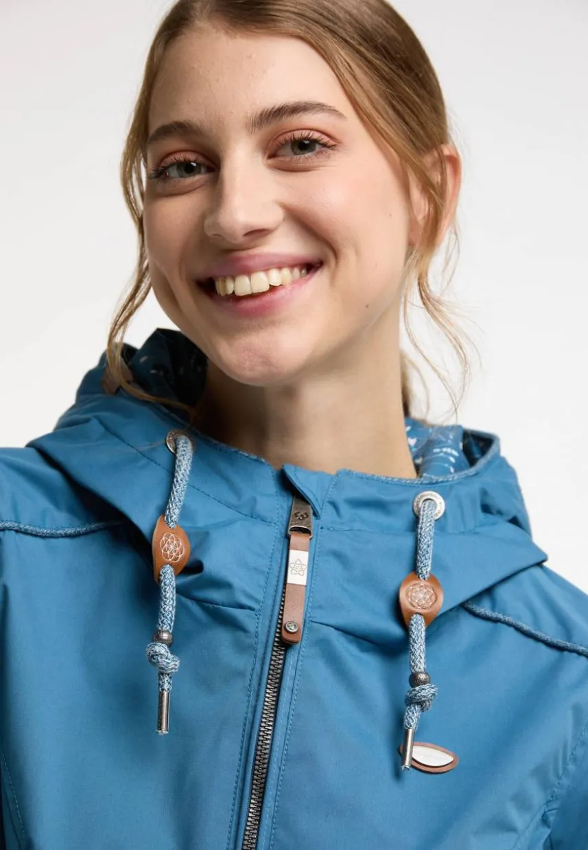 DANKKA