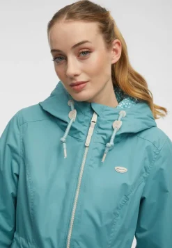 DANKKA
