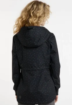 DANKKA DOTS