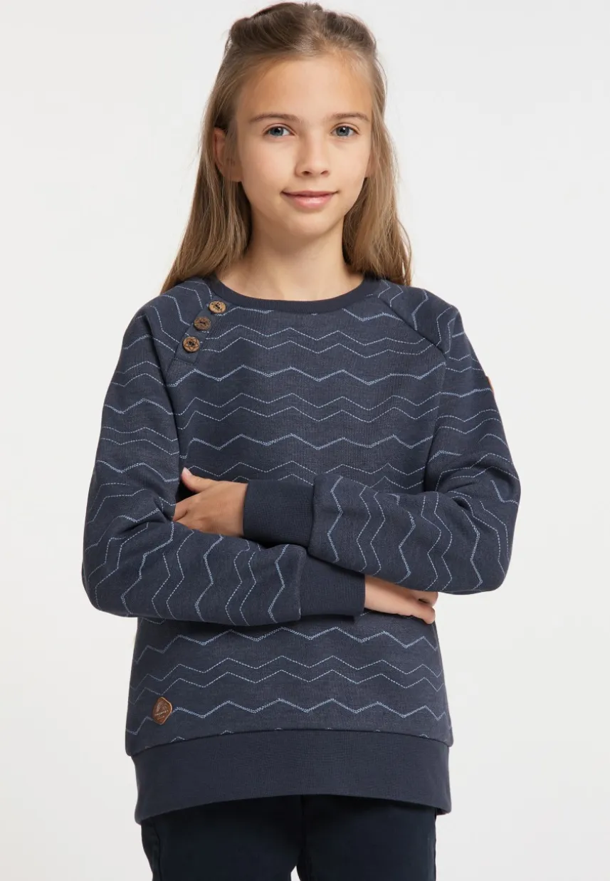 DARINKA CHEVRON