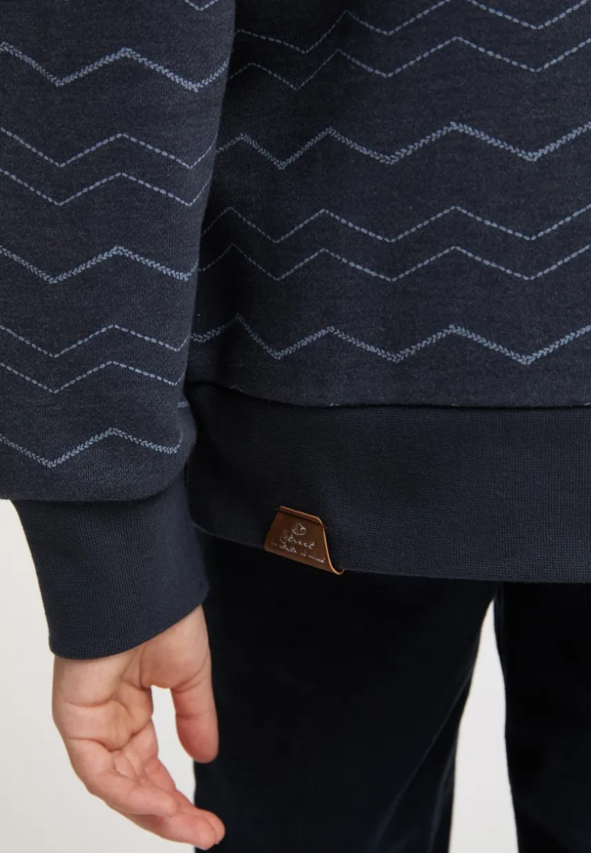 DARINKA CHEVRON