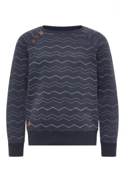 DARINKA CHEVRON