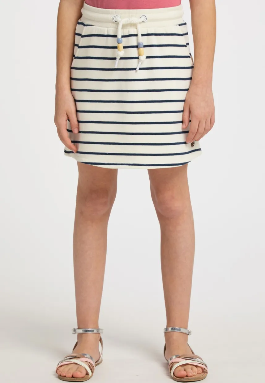 DARKO STRIPES