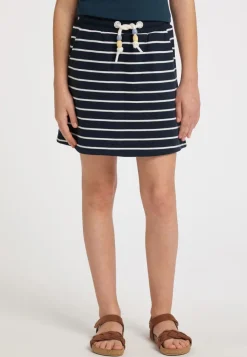 DARKO STRIPES