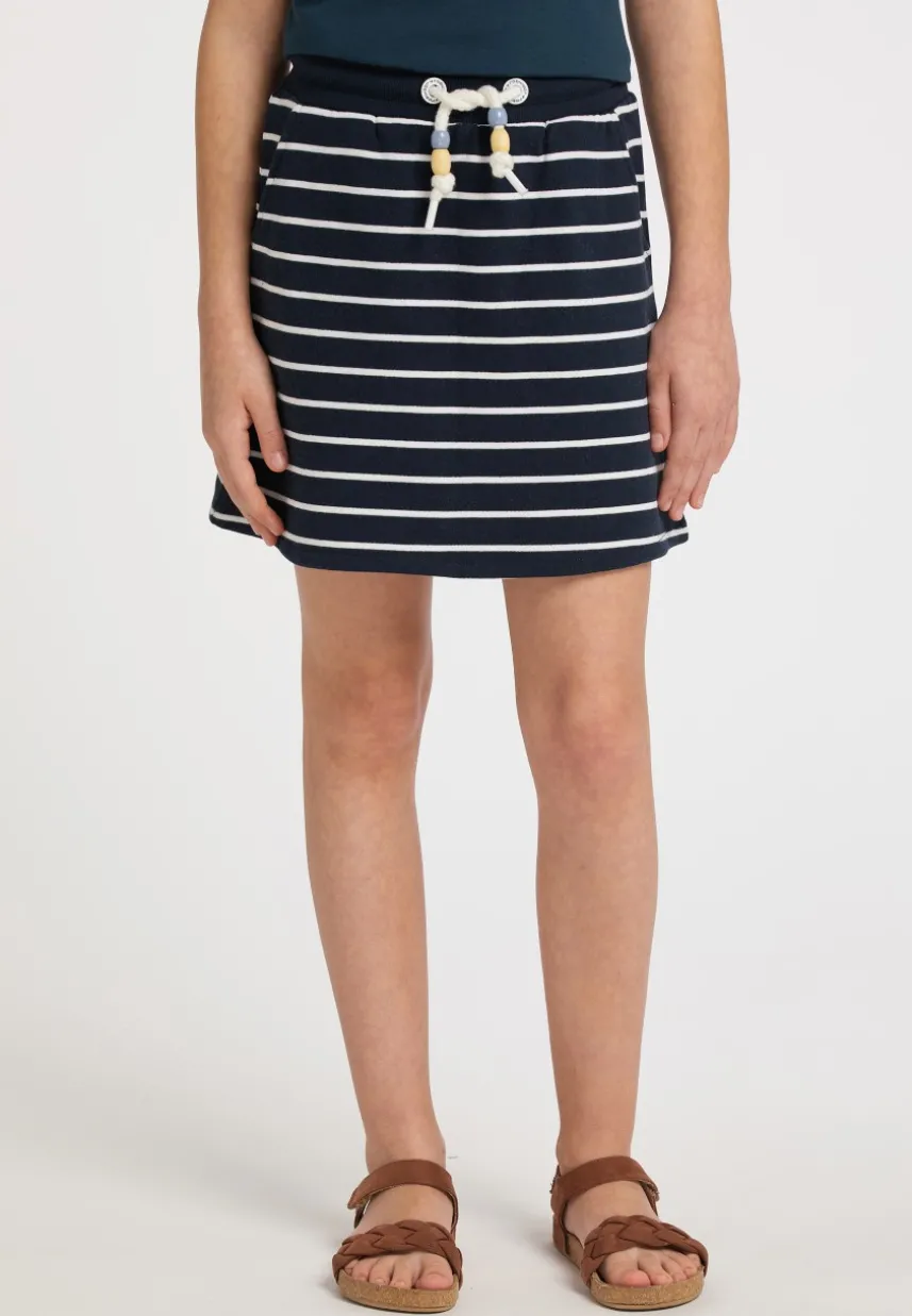 DARKO STRIPES