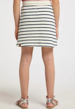 DARKO STRIPES