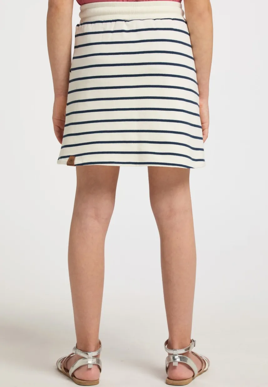 DARKO STRIPES