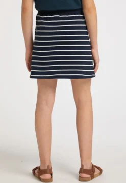 DARKO STRIPES