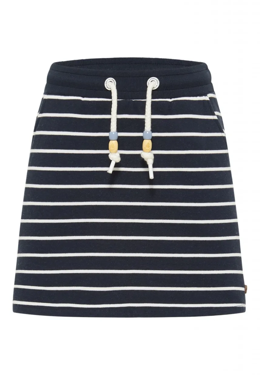 DARKO STRIPES